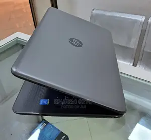 New Laptop HP Stream Notebook 4GB Intel Core I3 SSD 500GB