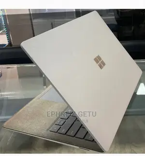 New Laptop Microsoft Surface Pro 8GB Intel Core I5 SSD 128GB