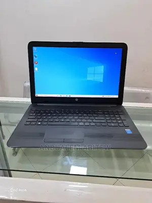 New Laptop HP Stream Notebook 4GB Intel Core I3 SSHD (Hybrid) 500GB