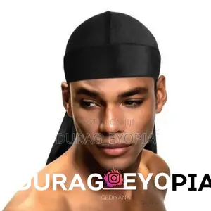 Photo - Durag for Sell