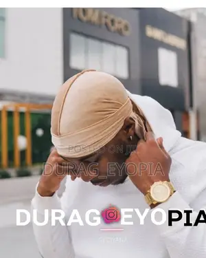 Durag for Sell