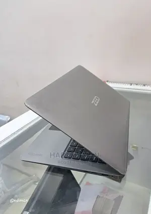 Photo - New Laptop I-Life ZedAir H 2GB Intel Core 2 Quad SSD 32GB