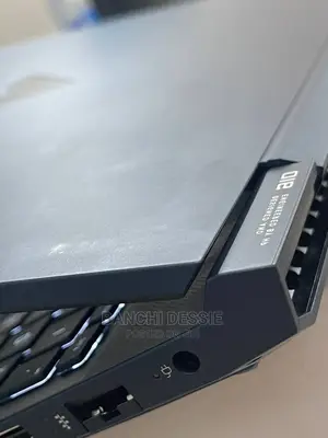 New Laptop HP Victus 16 8GB Intel Core I5 SSD 512GB