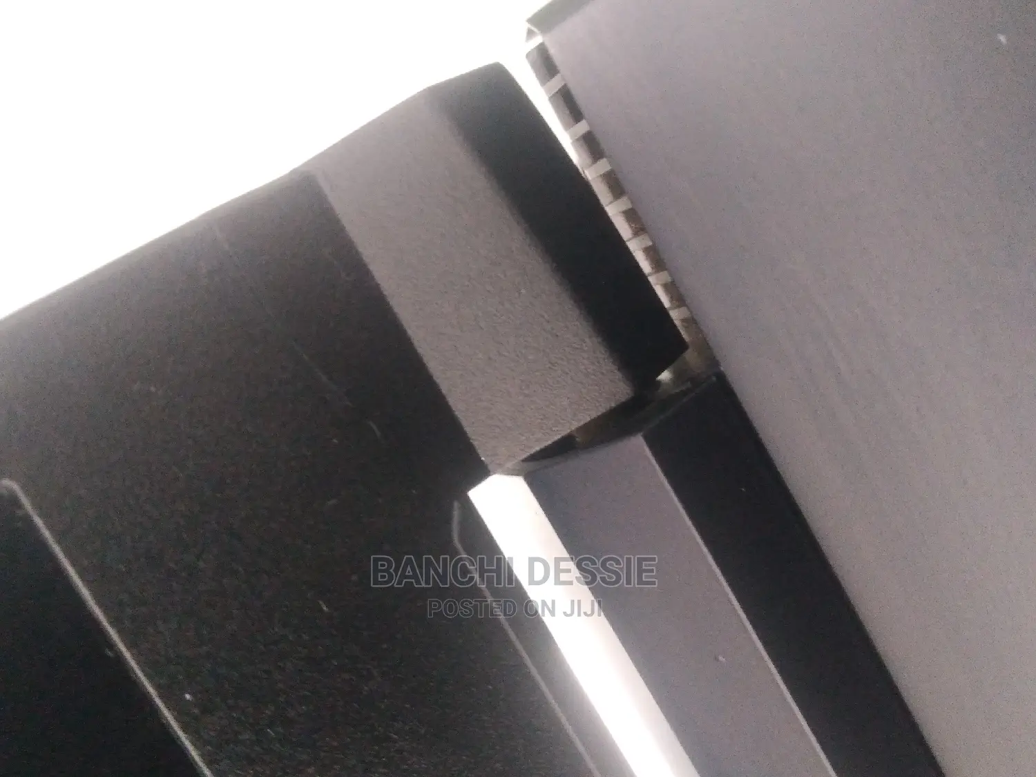 New Laptop Acer Nitro 5 8GB Intel Core I5 SSD 512GB