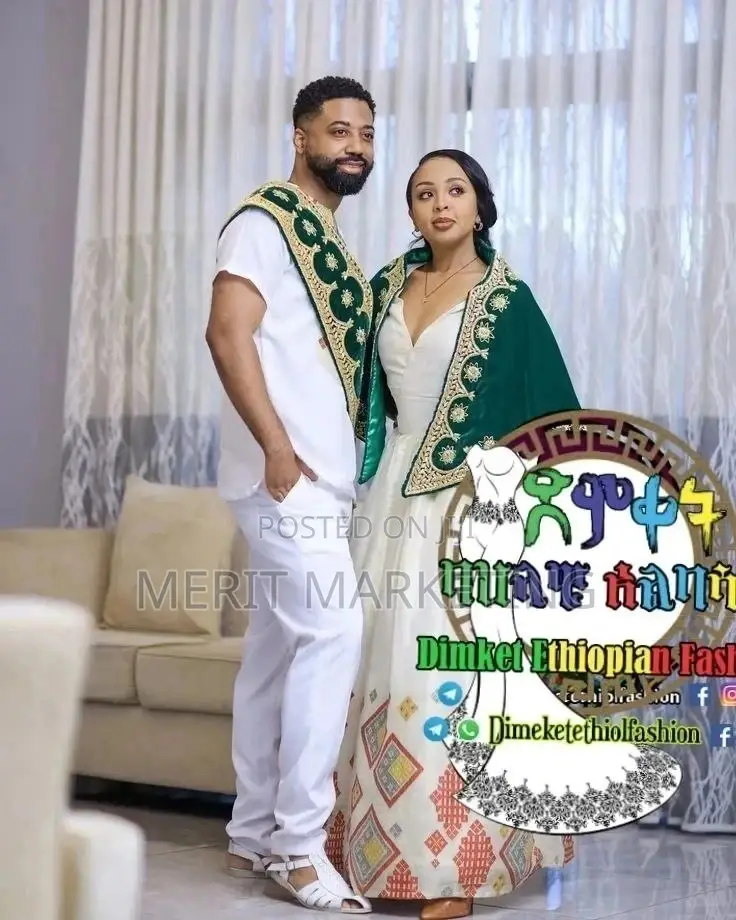 ለሙሽሮች ሚከራይ ካባዋች