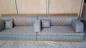 Photo - Sabrin Mejlis Arabi