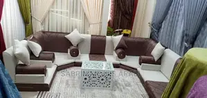 Photo - Sabrin Mejlis Arabi