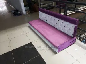 Photo - Sabrin Mejlis Arabi