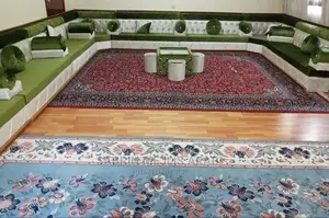 Photo - Sabrin Mejlis Arabi