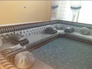 Photo - Sabrin Mejlis Arabi