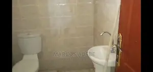 Furnished 1bdrm Condo in Addis Ababa, Yeka for Sale