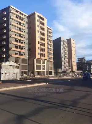 Photo - 40/60 Shop for Sale