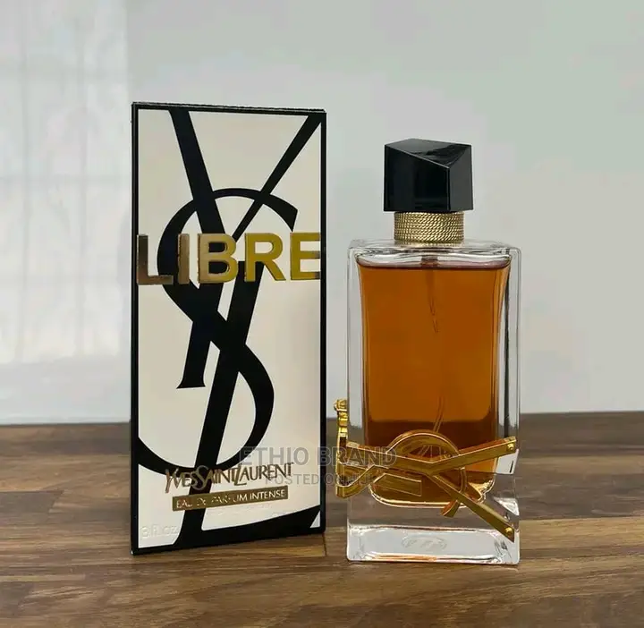 For You Choicee Librall Gift