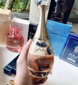 Photo - Let Give You Jador