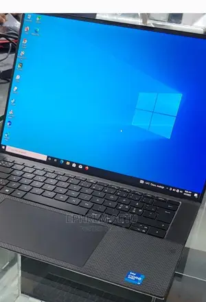 Photo - New Laptop Dell Precision M6800 16GB Intel Core I7 SSD 512GB