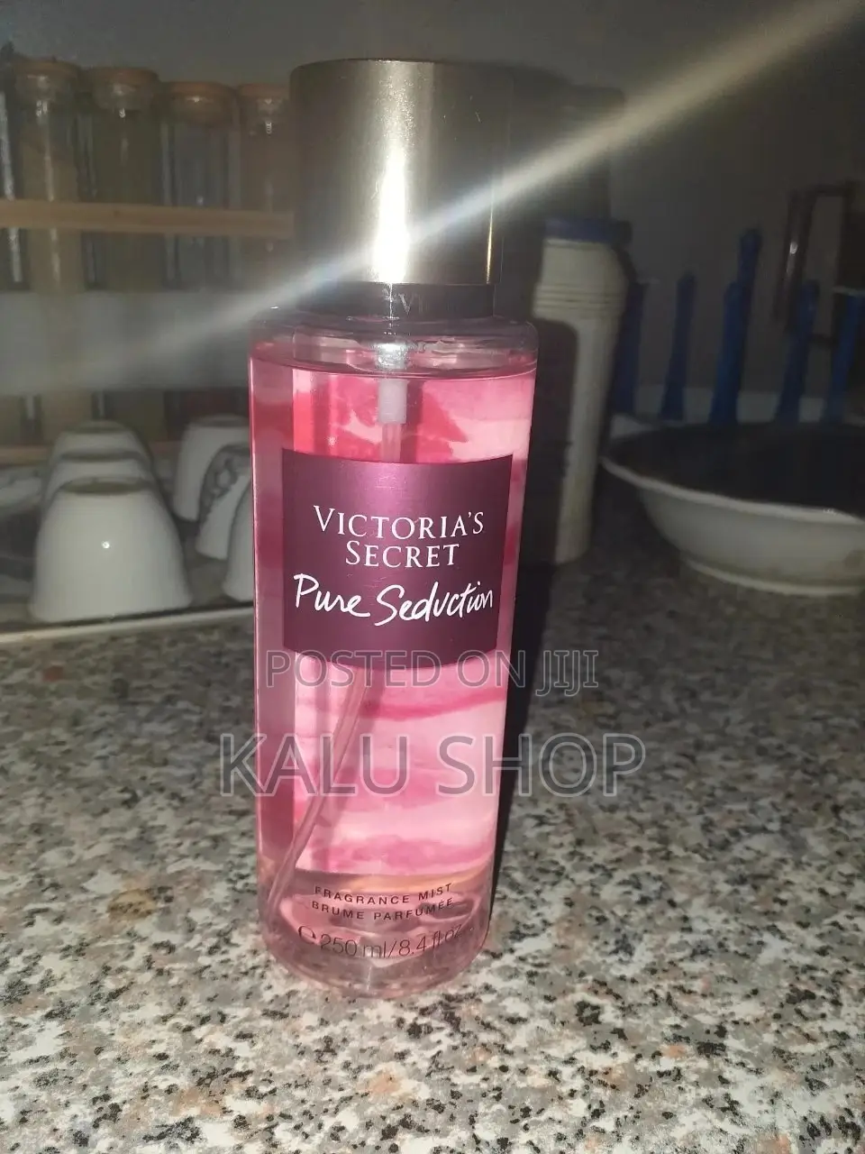 Original Victoria's Secret USA