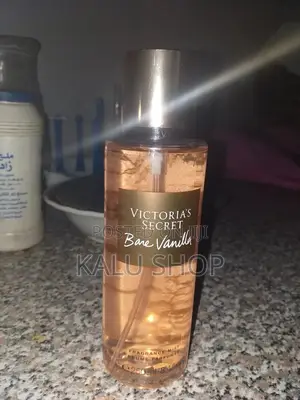 Original Victoria's Secret USA