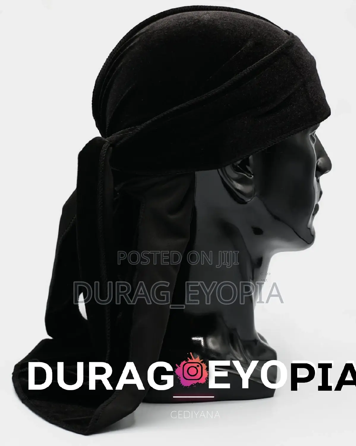 Durag For Sell