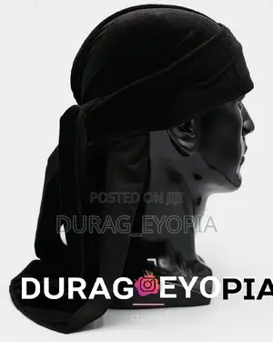 Durag For Sell