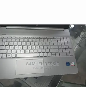 New Laptop HP Stream Notebook 16GB Intel Core I5 SSD 512GB