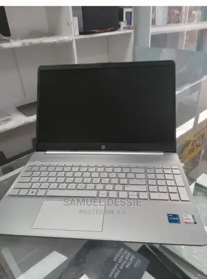 New Laptop HP Stream Notebook 16GB Intel Core I5 SSD 512GB