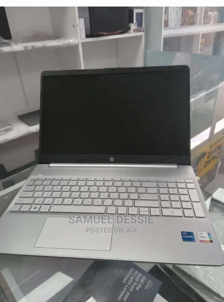 New Laptop HP Stream Notebook 16GB Intel Core I5 SSD 512GB