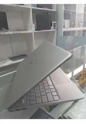 New Laptop HP Stream Notebook 16GB Intel Core I5 SSD 512GB