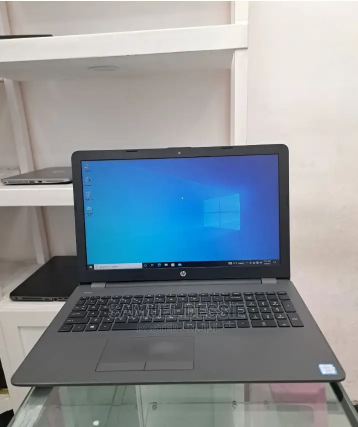 New Laptop HP Stream Notebook 8GB Intel Core I7 HDD 1T