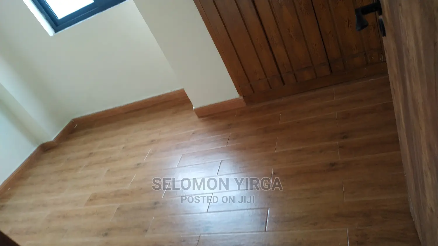 3bdrm Apartment in Addis Abeba, Bole for Rent