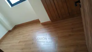 3bdrm Apartment in Addis Abeba, Bole for Rent