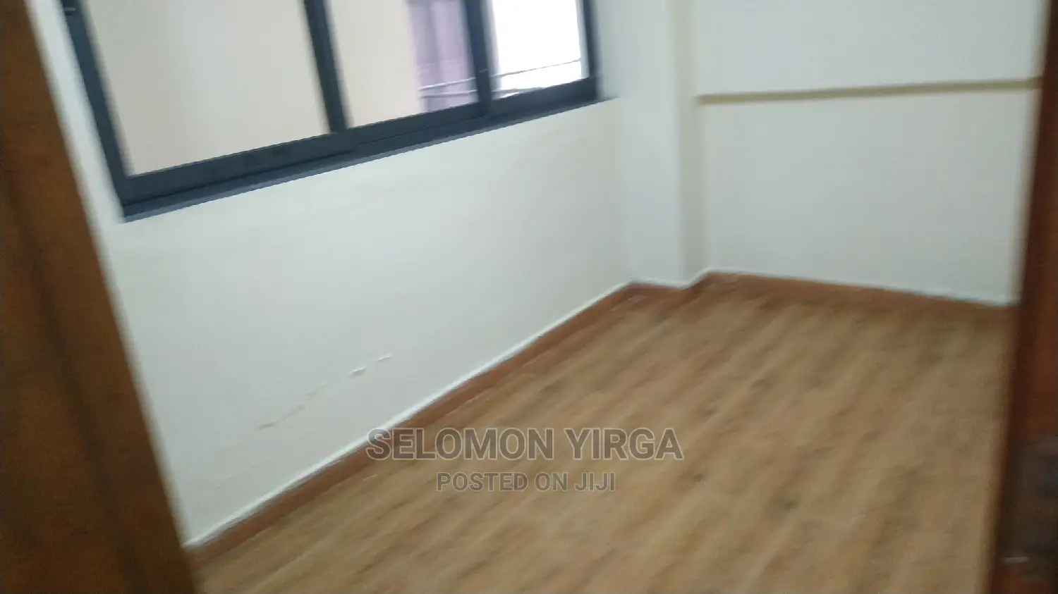 3bdrm Apartment in Addis Abeba, Bole for Rent