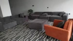 Photo - Furnished 3bdrm Apartment in Addis Abeba, Bole for Rent