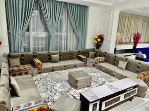 Photo - Sabrin Mejlis Arabi