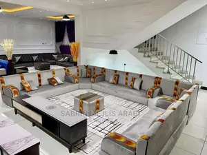 Photo - Sabrin Mejlis Arabi