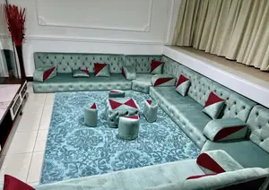 Photo - Sabrin Mejlis Arabi