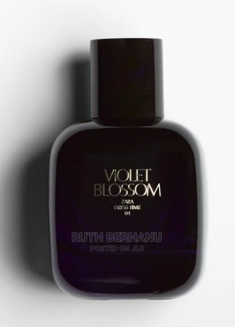 Zara Woman's 90ml Perfume