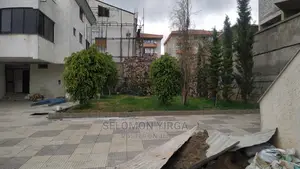 9bdrm Duplex in Addis Abba, Bole for Sale