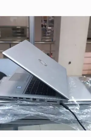 New Laptop HP ProBook 430 G5 8GB Intel Core I5 SSD 512GB