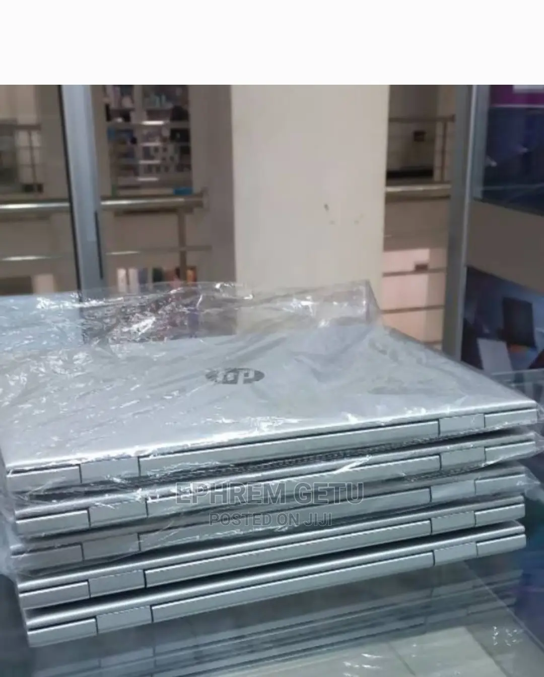 New Laptop HP ProBook 430 G5 8GB Intel Core I5 SSD 512GB