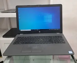 Laptop HP Stream Notebook 8GB Intel Core I7 HDD+SSD 1T