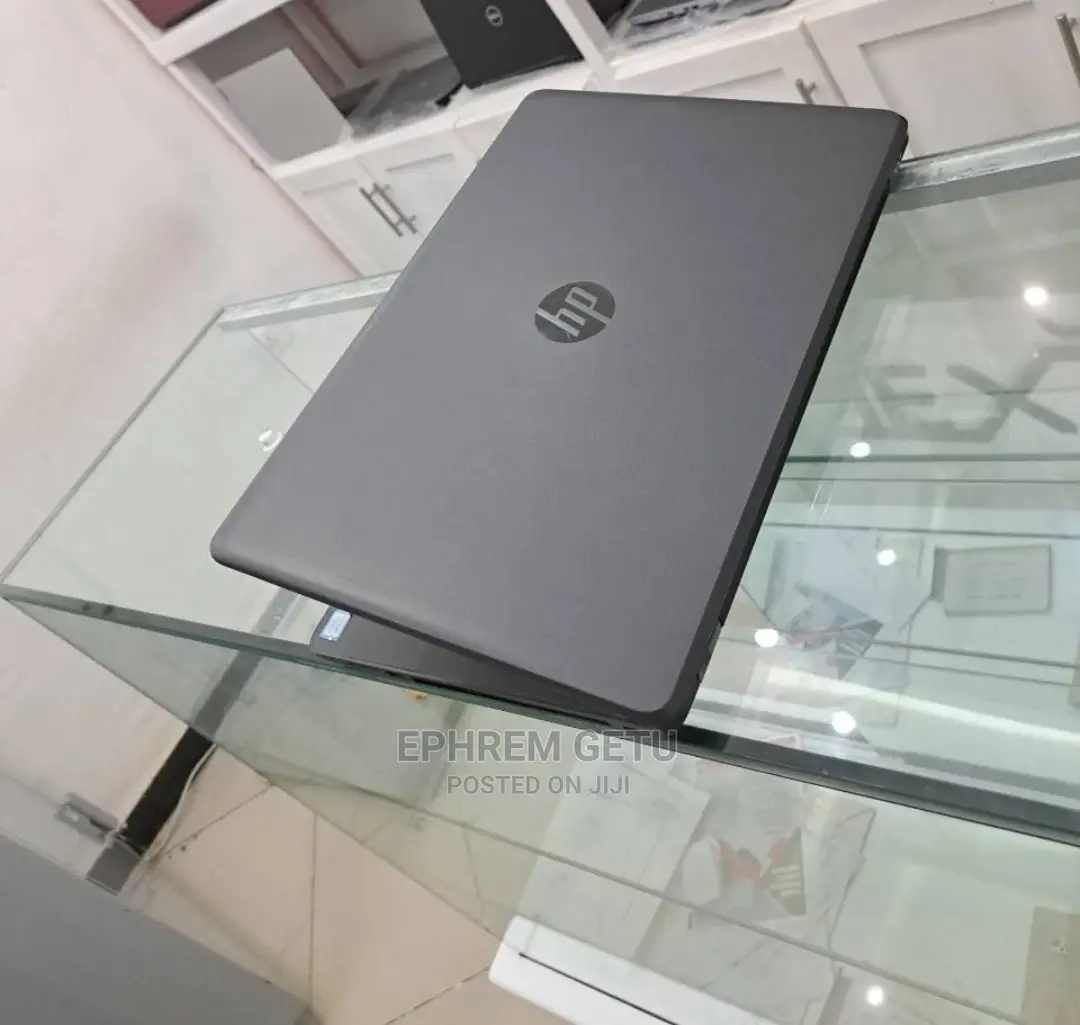 Laptop HP Stream Notebook 8GB Intel Core I7 HDD+SSD 1T