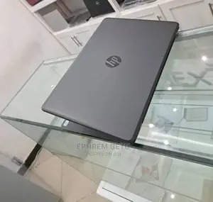 Laptop HP Stream Notebook 8GB Intel Core I7 HDD+SSD 1T