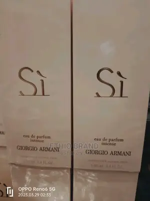 Wow White Si for Her