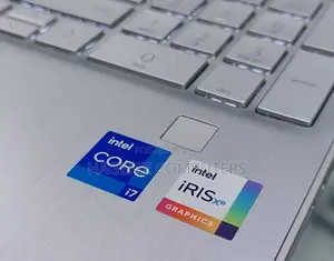 New Laptop HP Stream Notebook 8GB Intel Core I7 SSD 512GB