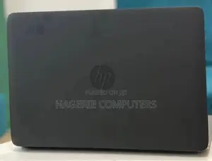 New Laptop HP EliteBook 840 4GB Intel Core I5 HDD 500GB