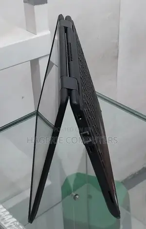 New Laptop Lenovo ThinkPad 11e 8GB Intel Core I3 SSD 256GB