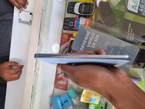 New Samsung Galaxy A53 5G 128 GB