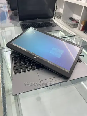 Photo - New Laptop 8GB Intel Core I7 SSD 256GB