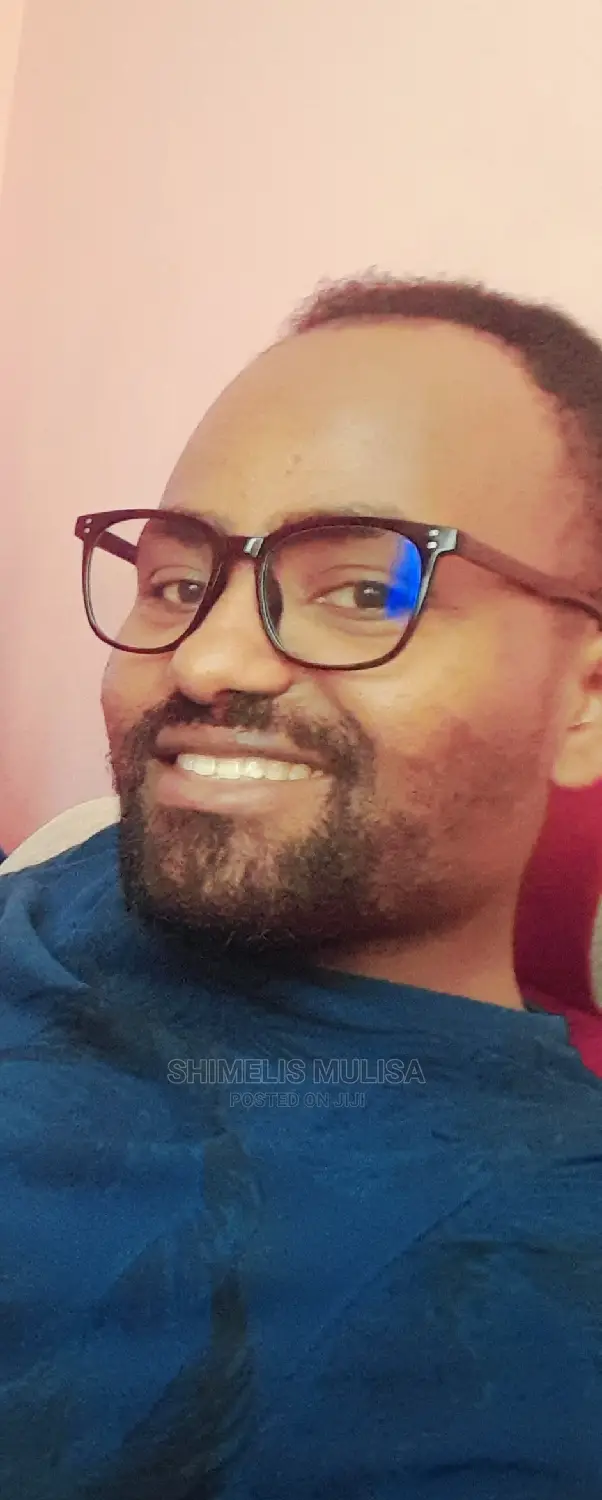 Quality,Safety and Compliance Director