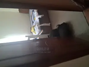 Furnished 1bdrm Condo in ኮደምኔም, Yeka for sale